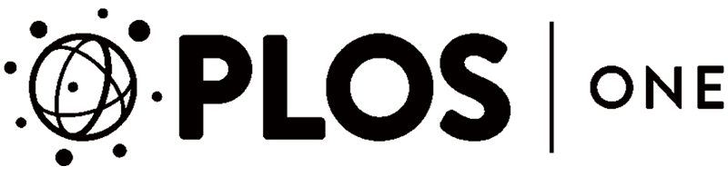 plos logo