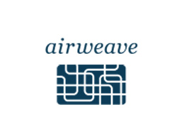airfiber